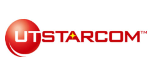 UTSTARCOM